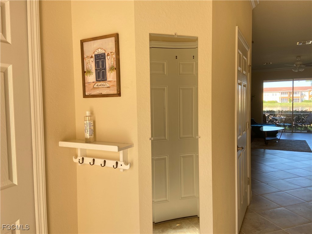 10187 Via Colomba Circle Fort Myers FL 33966 2025006548 image6