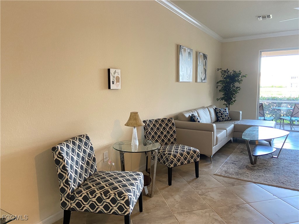 10187 Via Colomba Circle Fort Myers FL 33966 2025006548 image7