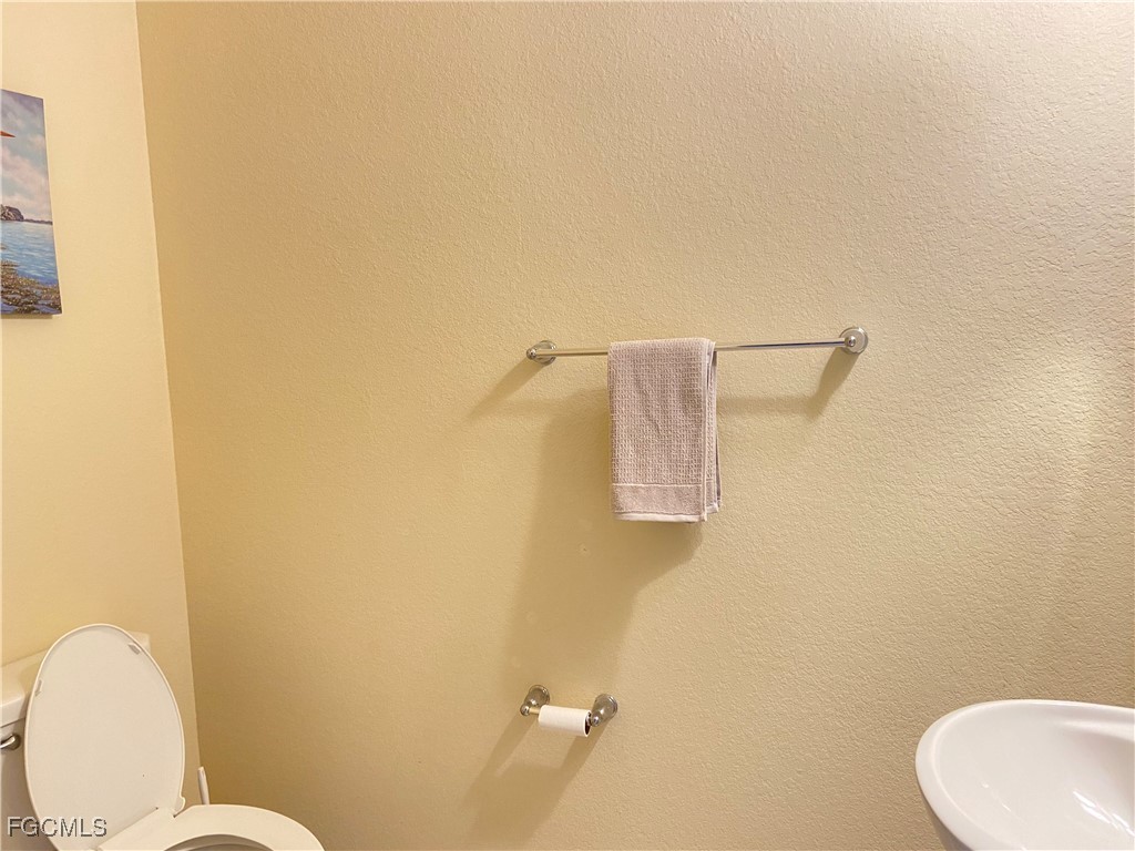 10187 Via Colomba Circle Fort Myers FL 33966 2025006548 image8