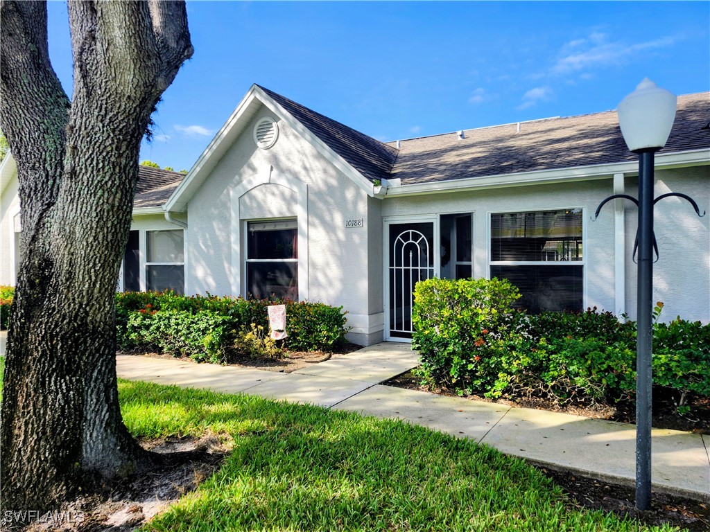 10188 Regent Circle #2802 Naples FL 34109 225080274 image1
