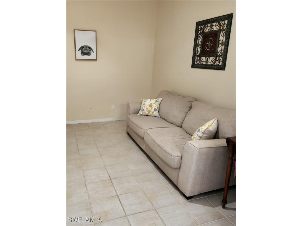 10188 Regent Circle #2802 Naples FL 34109 225080274 image10