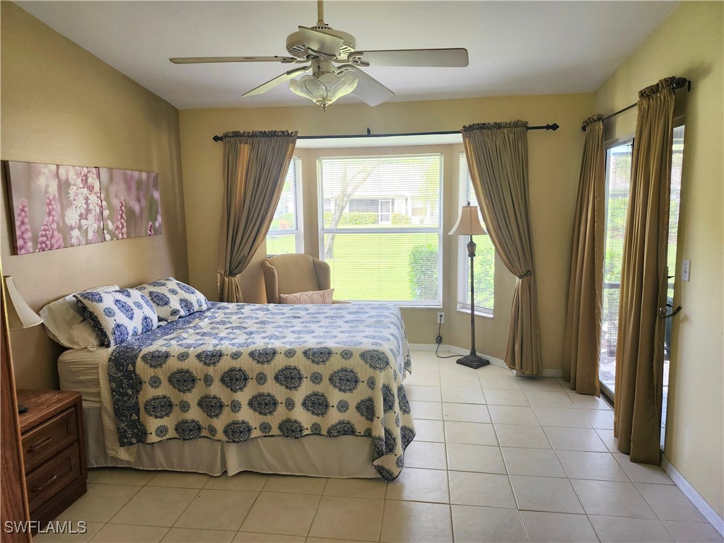 10188 Regent Circle #2802 Naples FL 34109 225080274 image11
