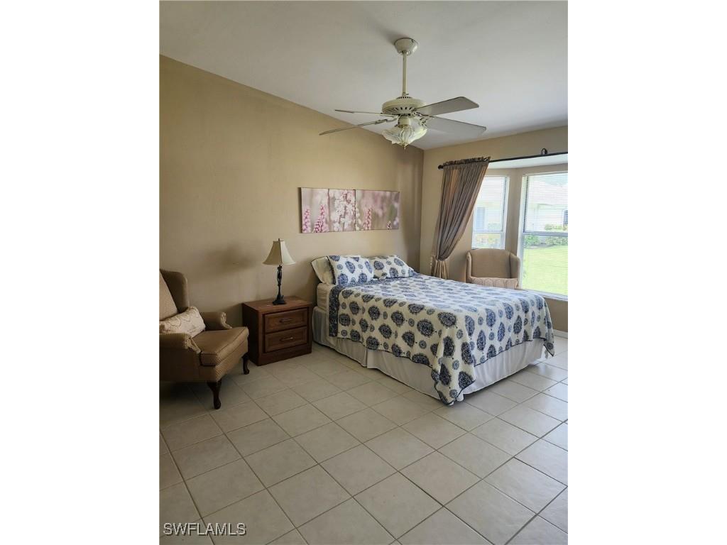 10188 Regent Circle #2802 Naples FL 34109 225080274 image12