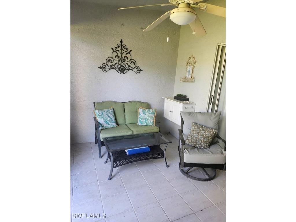 10188 Regent Circle #2802 Naples FL 34109 225080274 image13