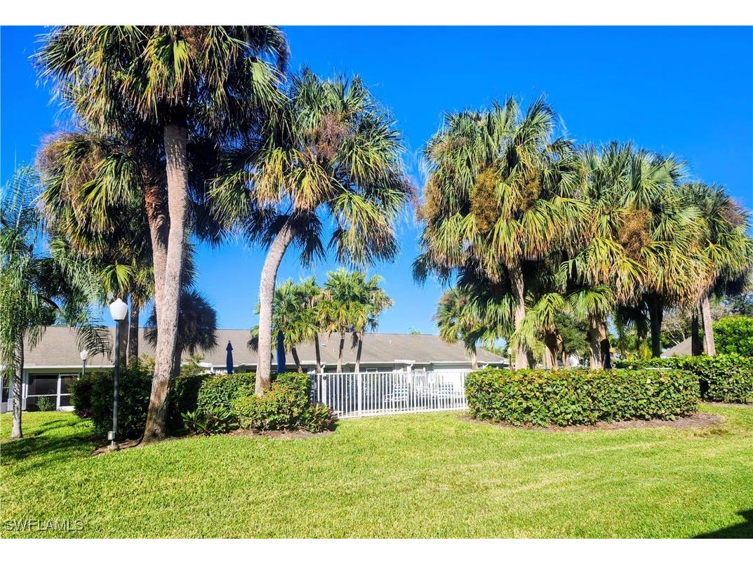 10188 Regent Circle #2802 Naples FL 34109 225080274 image14
