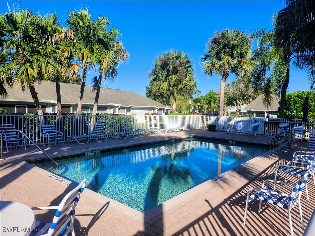 10188 Regent Circle #2802 Naples FL 34109 225080274 image15