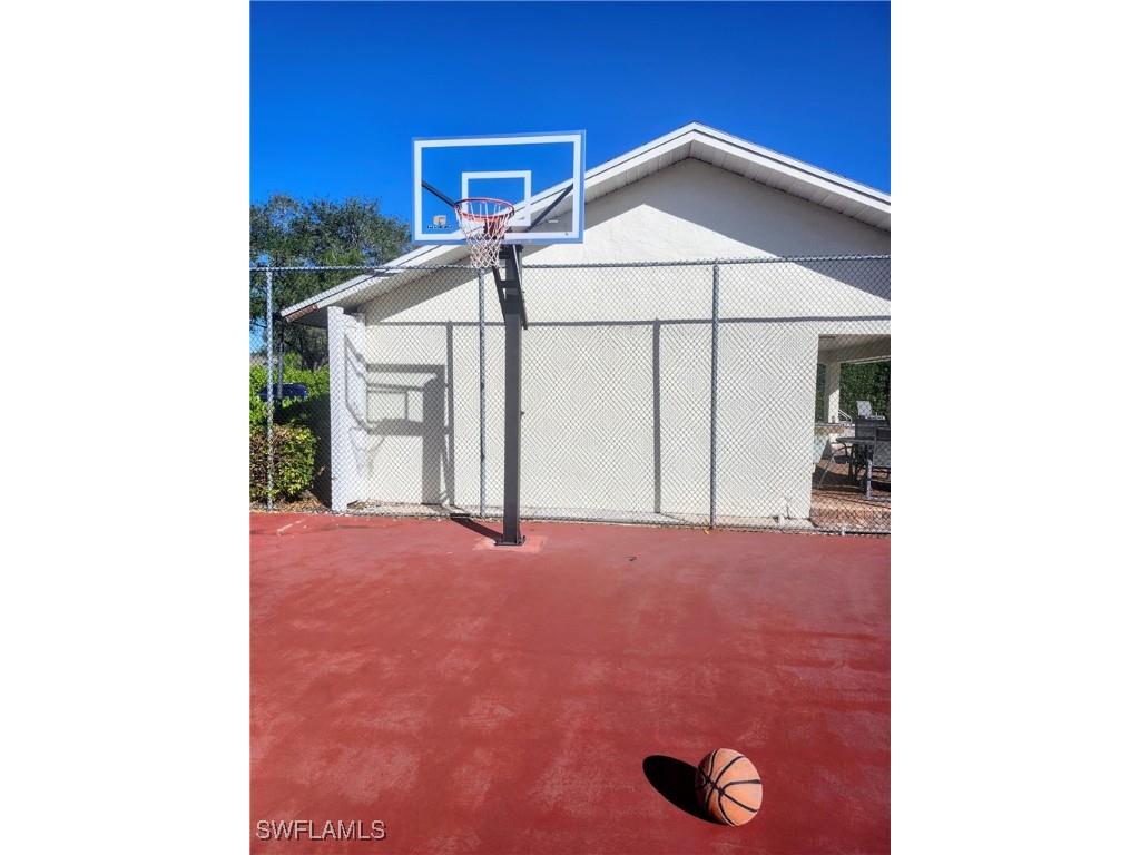 10188 Regent Circle #2802 Naples FL 34109 225080274 image16