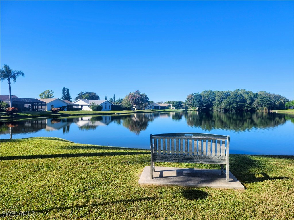 10188 Regent Circle #2802 Naples FL 34109 225080274 image17