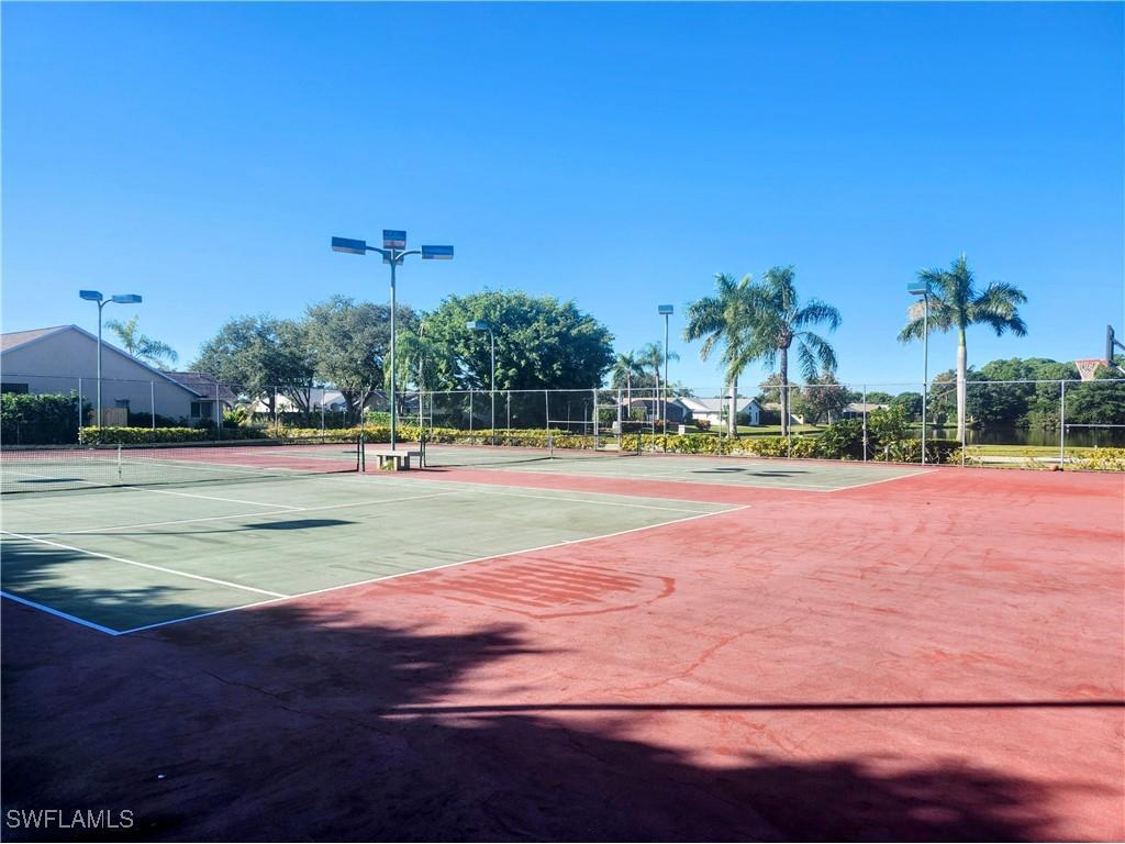 10188 Regent Circle #2802 Naples FL 34109 225080274 image18