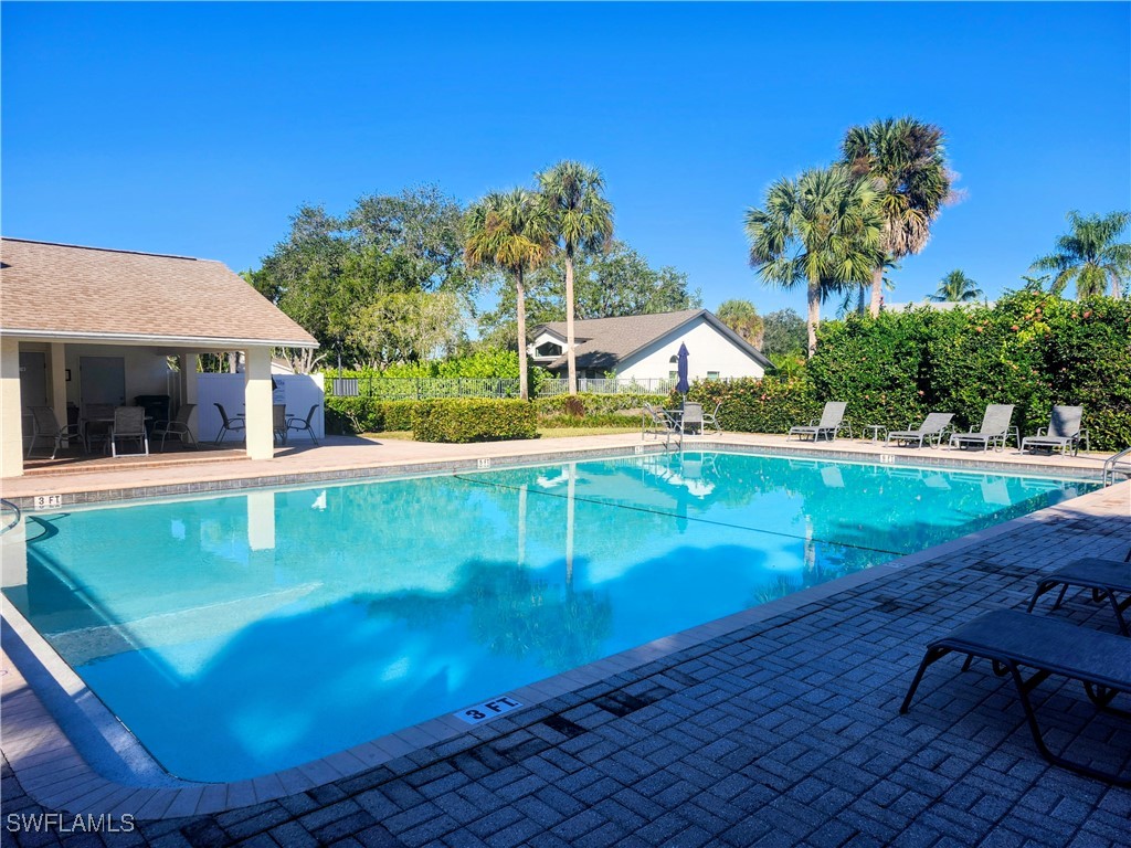 10188 Regent Circle #2802 Naples FL 34109 225080274 image19