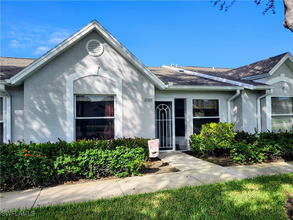 10188 Regent Circle #2802 Naples FL 34109 225080274 image2