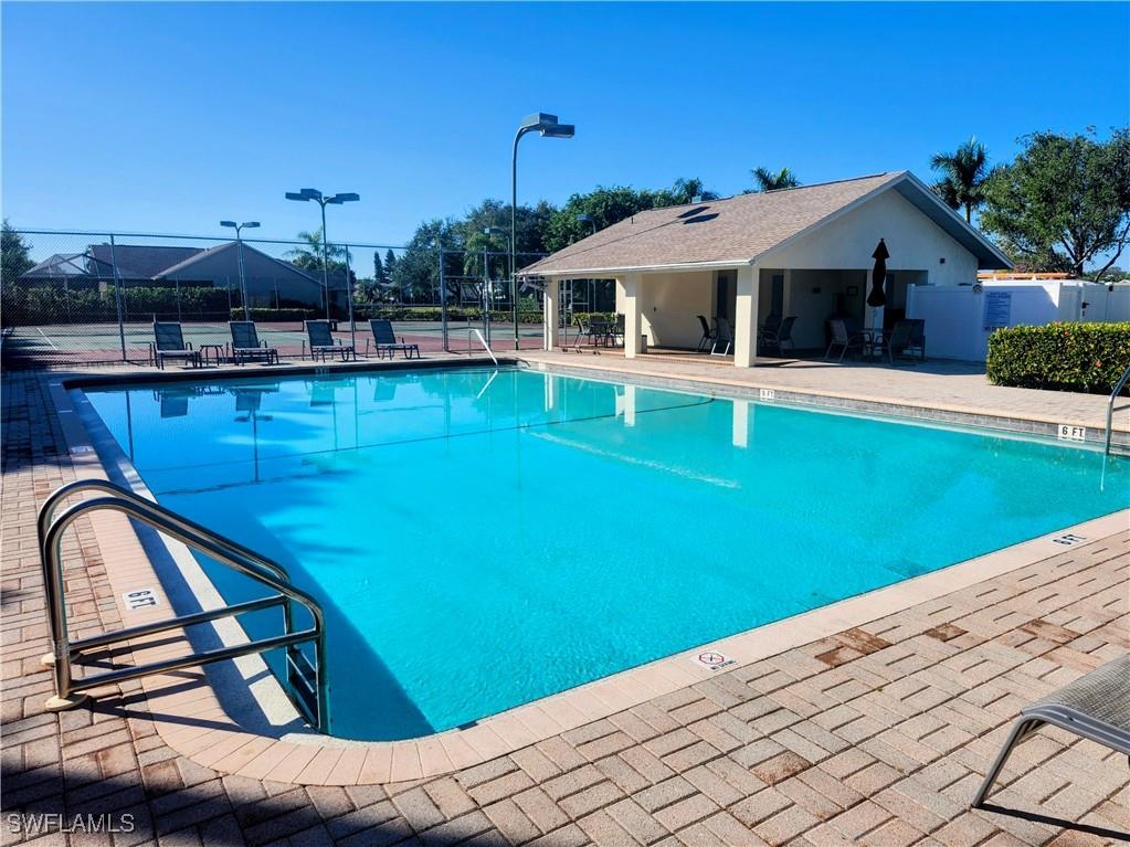 10188 Regent Circle #2802 Naples FL 34109 225080274 image20