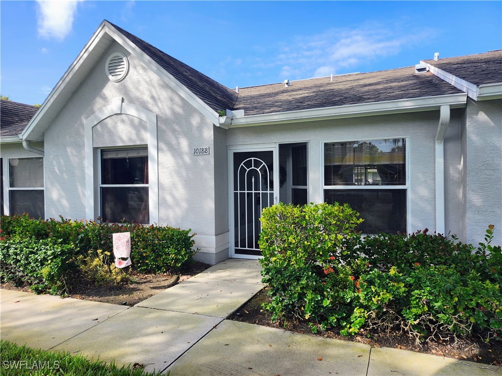 10188 Regent Circle #2802 Naples FL 34109 225080274 image3