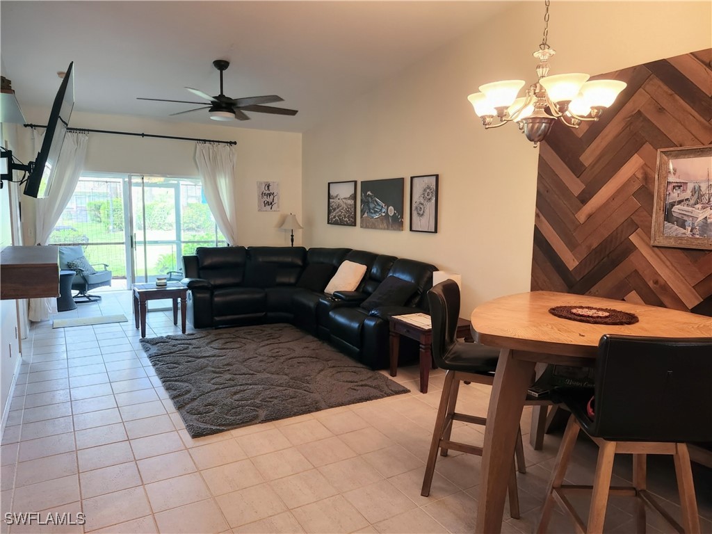 10188 Regent Circle #2802 Naples FL 34109 225080274 image4