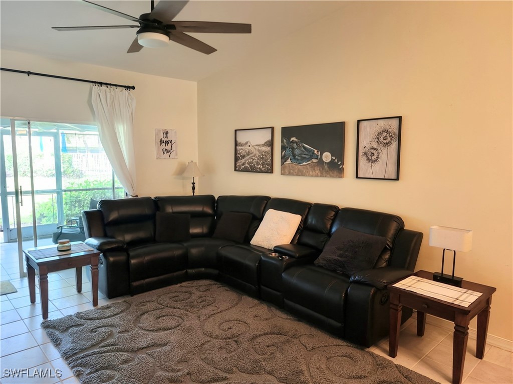 10188 Regent Circle #2802 Naples FL 34109 225080274 image5