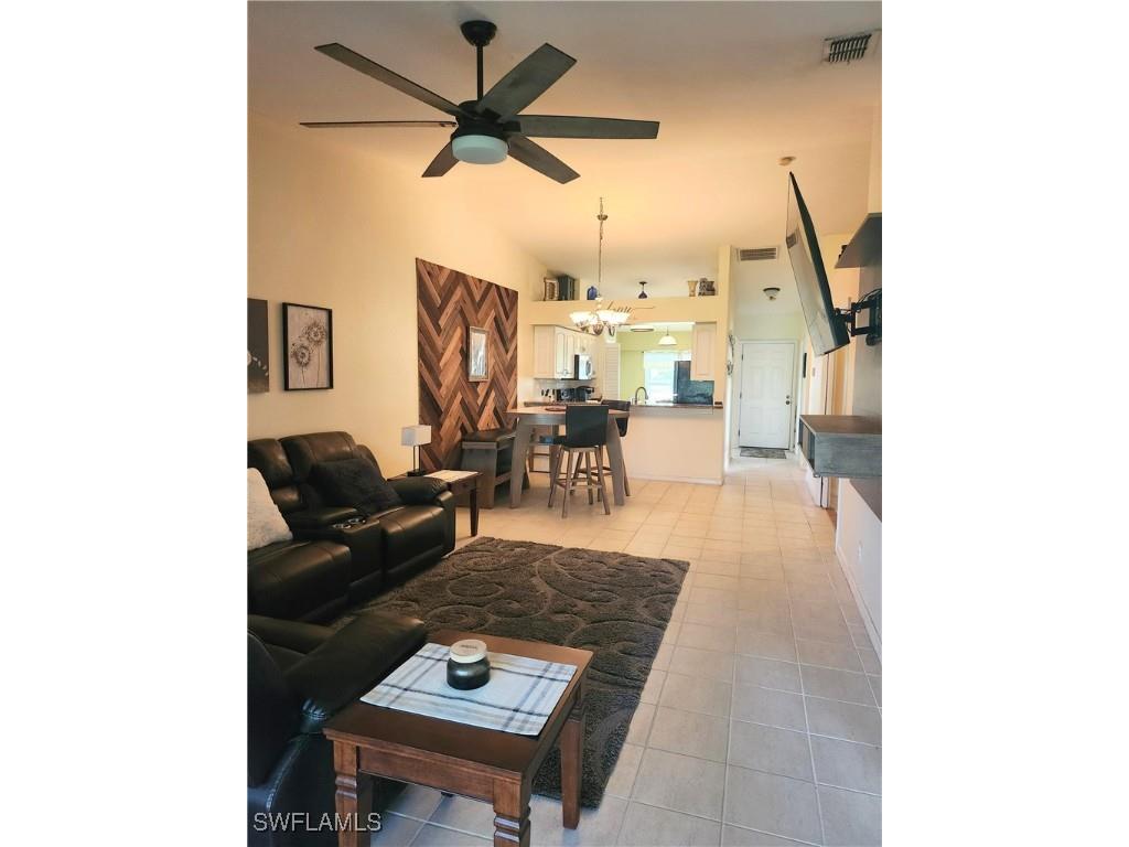 10188 Regent Circle #2802 Naples FL 34109 225080274 image6