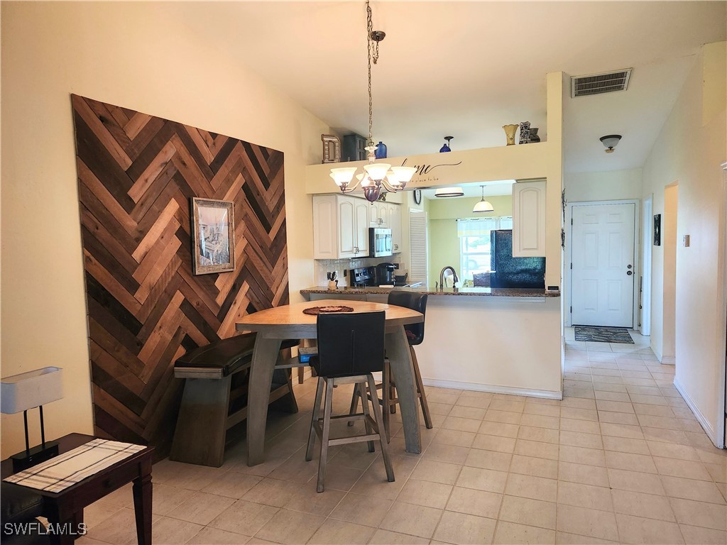 10188 Regent Circle #2802 Naples FL 34109 225080274 image7