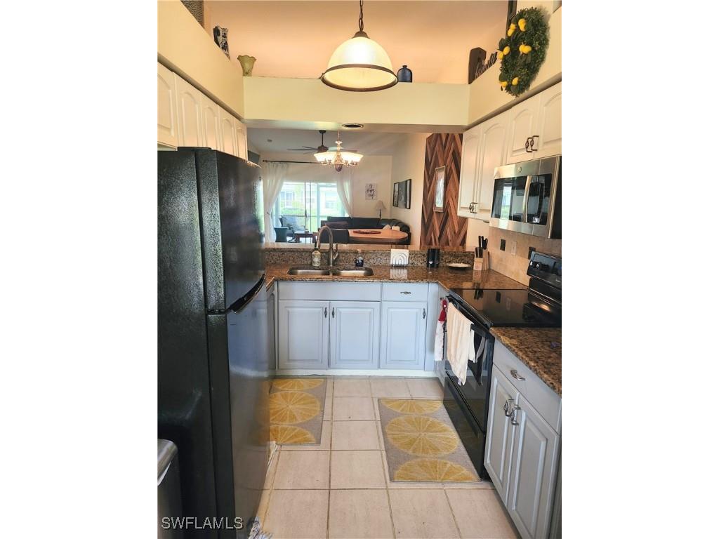 10188 Regent Circle #2802 Naples FL 34109 225080274 image8