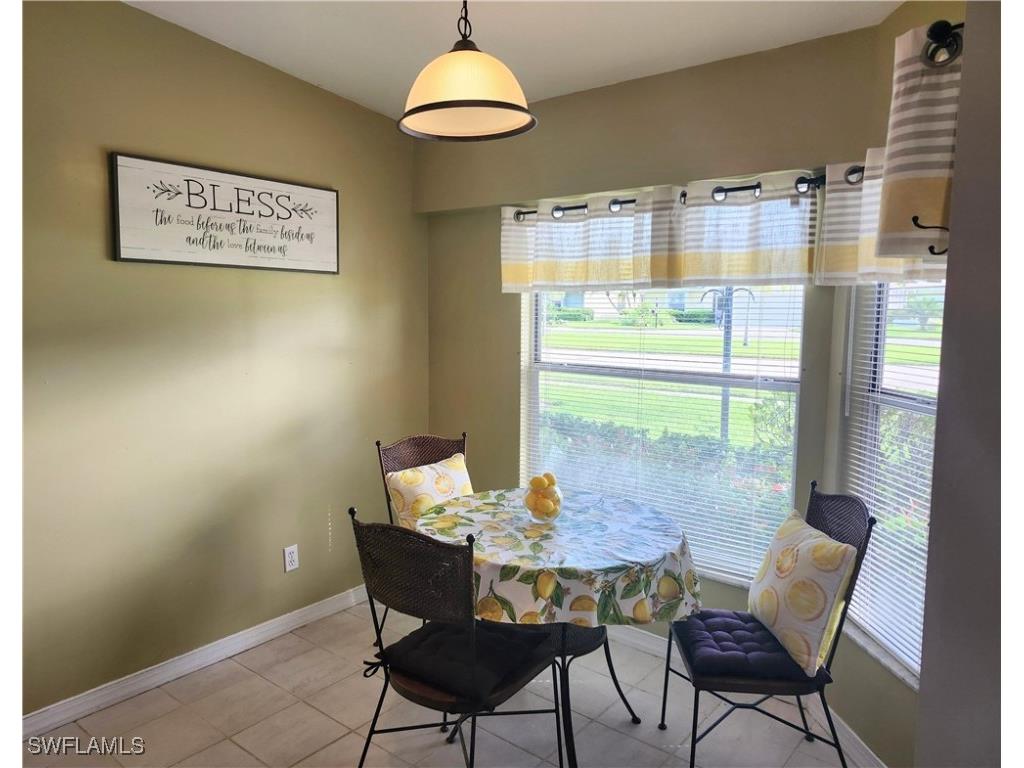 10188 Regent Circle #2802 Naples FL 34109 225080274 image9