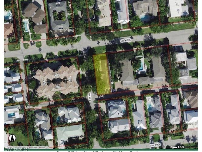 1019 7th Street S Naples FL 34102 223007559 image1