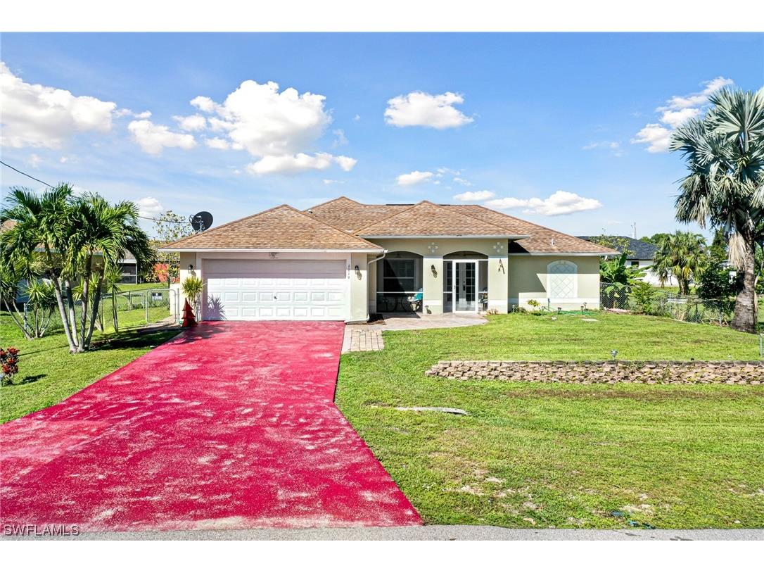 1019 Angelo Avenue Lehigh Acres FL 33971 223070611 image1