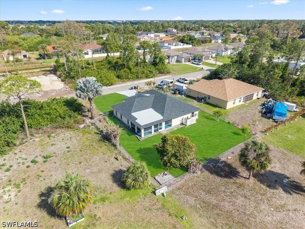 1019 Angelo Avenue Lehigh Acres FL 33971 226016247 image1