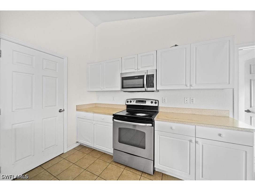 1019 Angelo Avenue Lehigh Acres FL 33971 226016247 image10