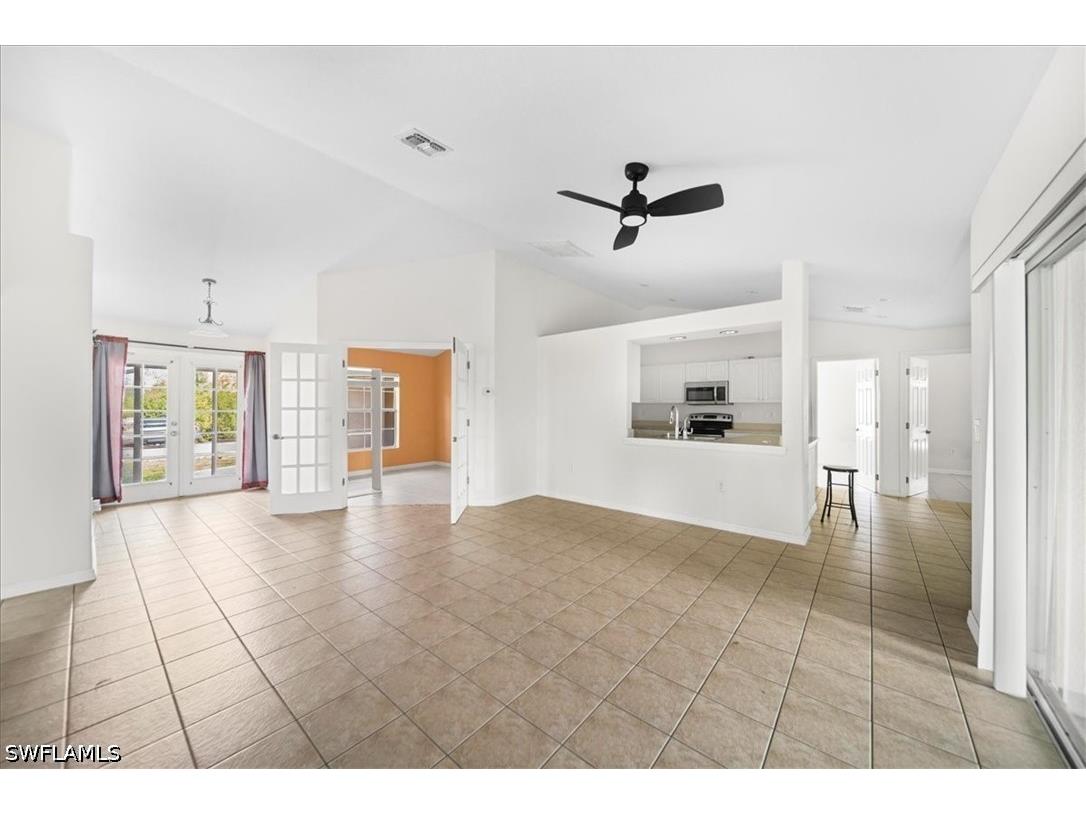 1019 Angelo Avenue Lehigh Acres FL 33971 226016247 image11
