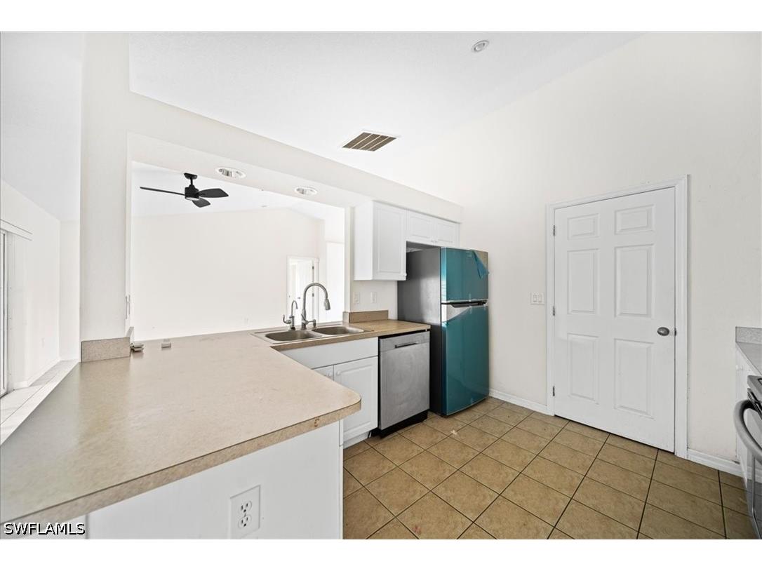 1019 Angelo Avenue Lehigh Acres FL 33971 226016247 image12