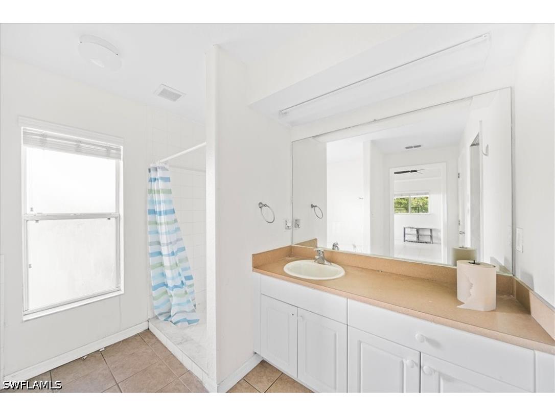 1019 Angelo Avenue Lehigh Acres FL 33971 226016247 image13