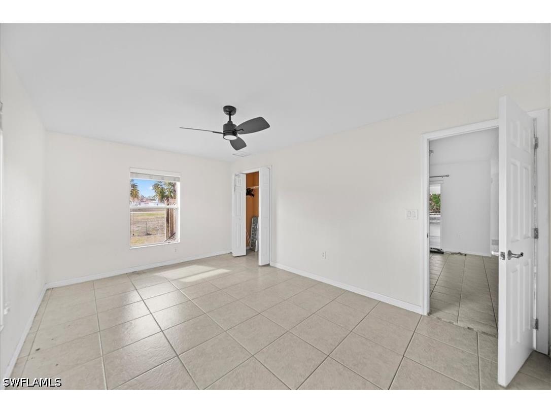 1019 Angelo Avenue Lehigh Acres FL 33971 226016247 image15