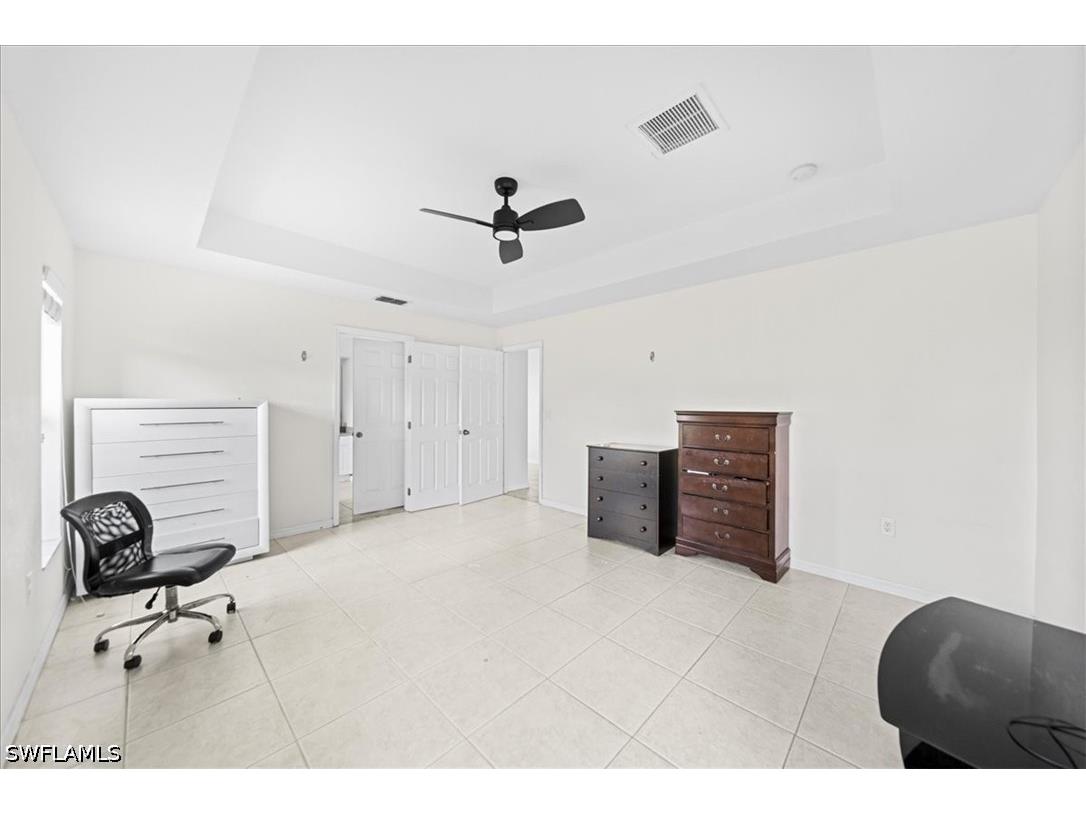 1019 Angelo Avenue Lehigh Acres FL 33971 226016247 image16