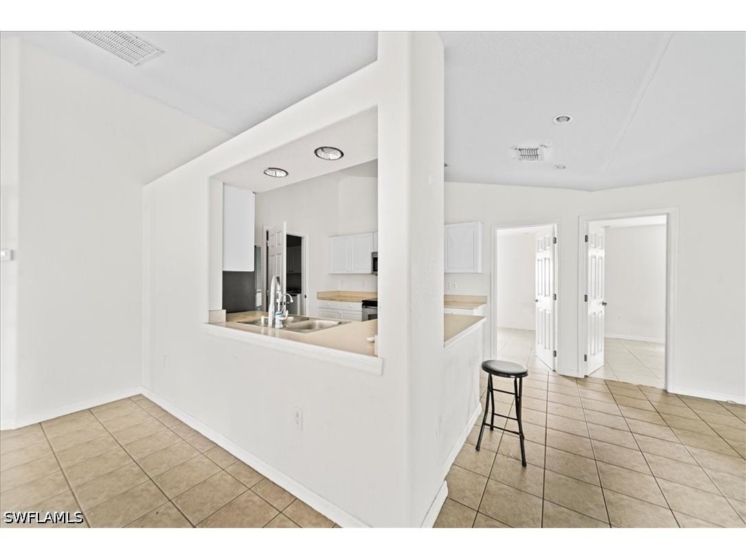1019 Angelo Avenue Lehigh Acres FL 33971 226016247 image17