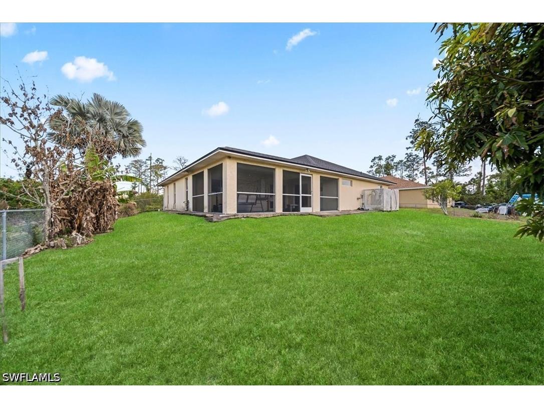1019 Angelo Avenue Lehigh Acres FL 33971 226016247 image19