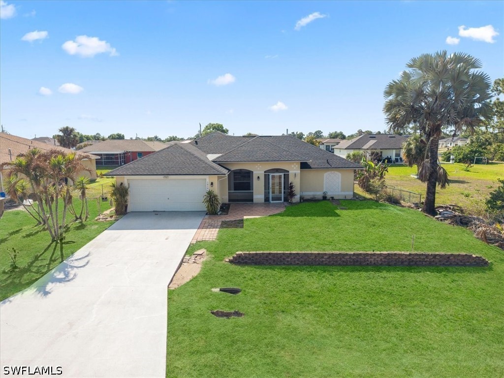 1019 Angelo Avenue Lehigh Acres FL 33971 226016247 image2
