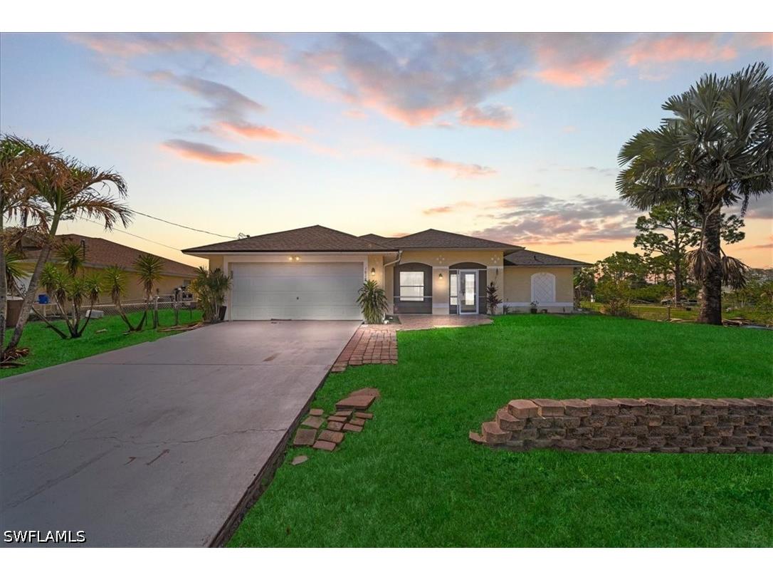 1019 Angelo Avenue Lehigh Acres FL 33971 226016247 image20