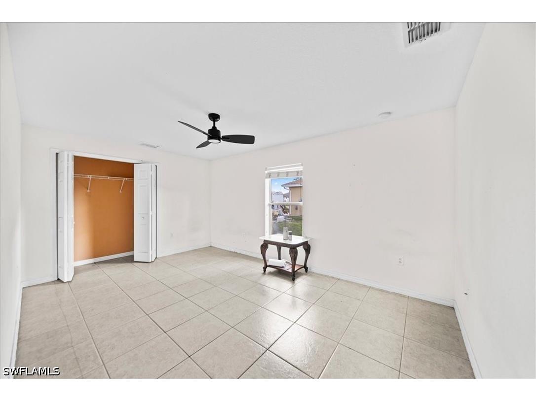 1019 Angelo Avenue Lehigh Acres FL 33971 226016247 image21