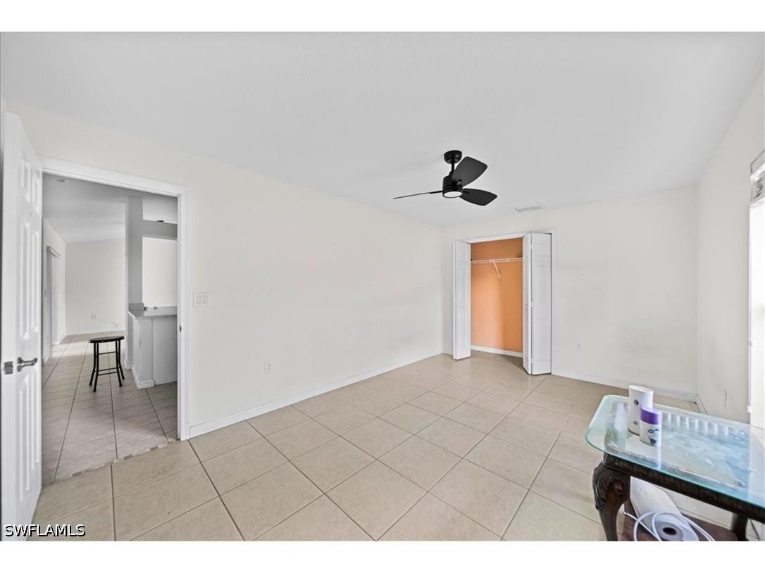 1019 Angelo Avenue Lehigh Acres FL 33971 226016247 image23
