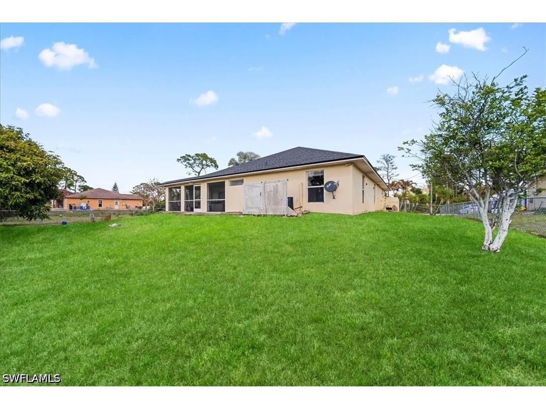 1019 Angelo Avenue Lehigh Acres FL 33971 226016247 image24