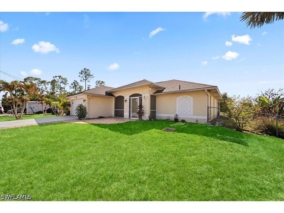 1019 Angelo Avenue Lehigh Acres FL 33971 226016247 image25