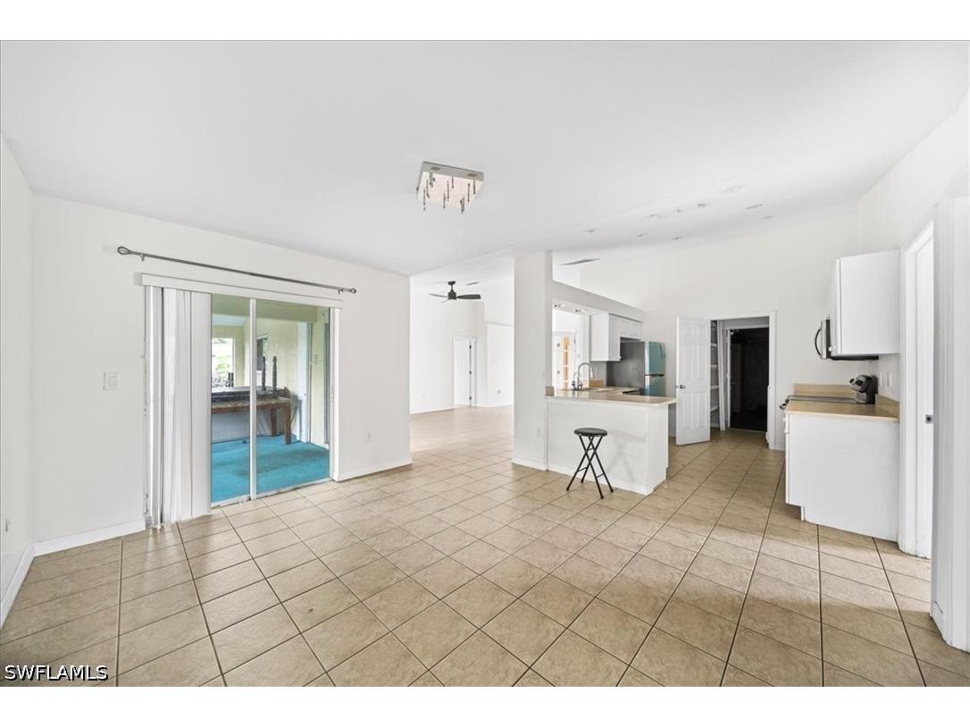 1019 Angelo Avenue Lehigh Acres FL 33971 226016247 image3