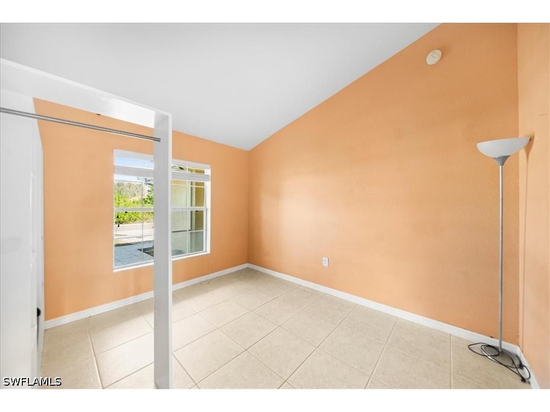 1019 Angelo Avenue Lehigh Acres FL 33971 226016247 image5