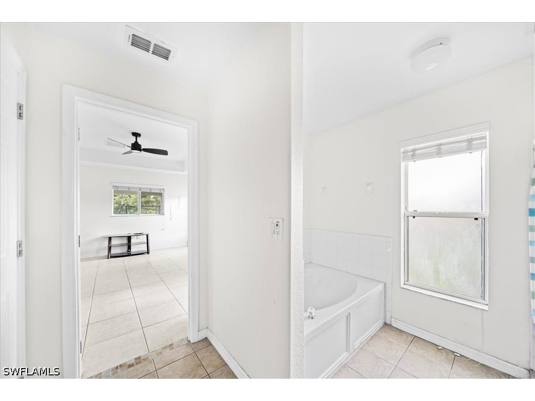 1019 Angelo Avenue Lehigh Acres FL 33971 226016247 image7