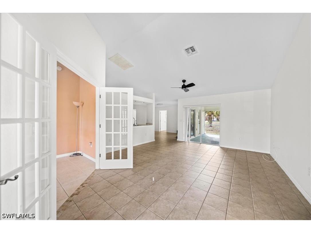 1019 Angelo Avenue Lehigh Acres FL 33971 226016247 image8