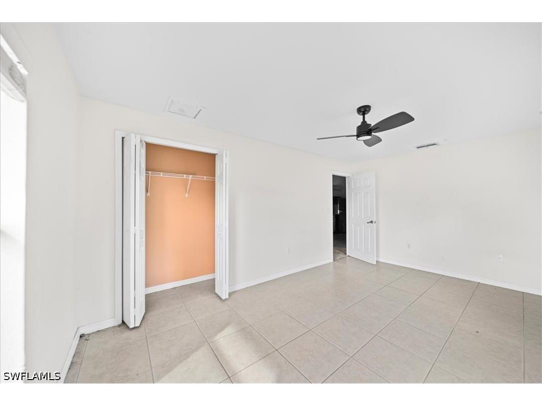 1019 Angelo Avenue Lehigh Acres FL 33971 226016247 image9