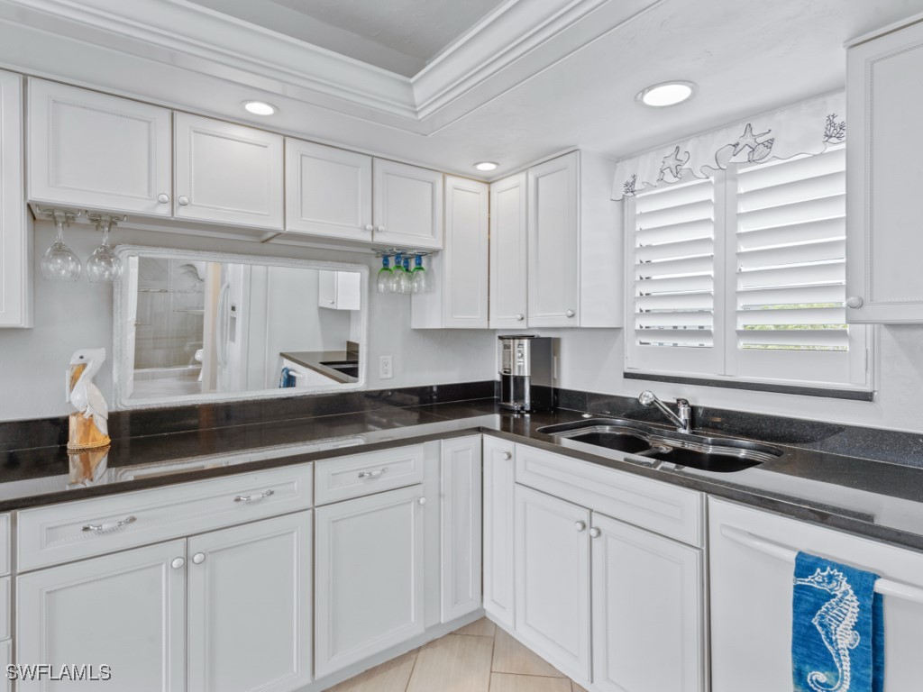 1019 Anglers Cove #F302 Marco Island FL 34145 225053497 image10