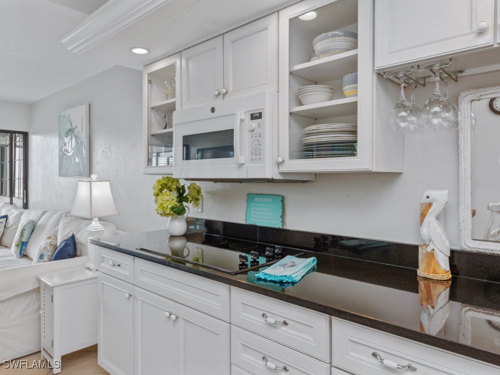 1019 Anglers Cove #F302 Marco Island FL 34145 225053497 image11