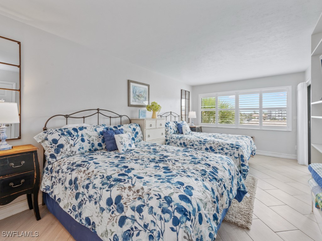 1019 Anglers Cove #F302 Marco Island FL 34145 225053497 image12