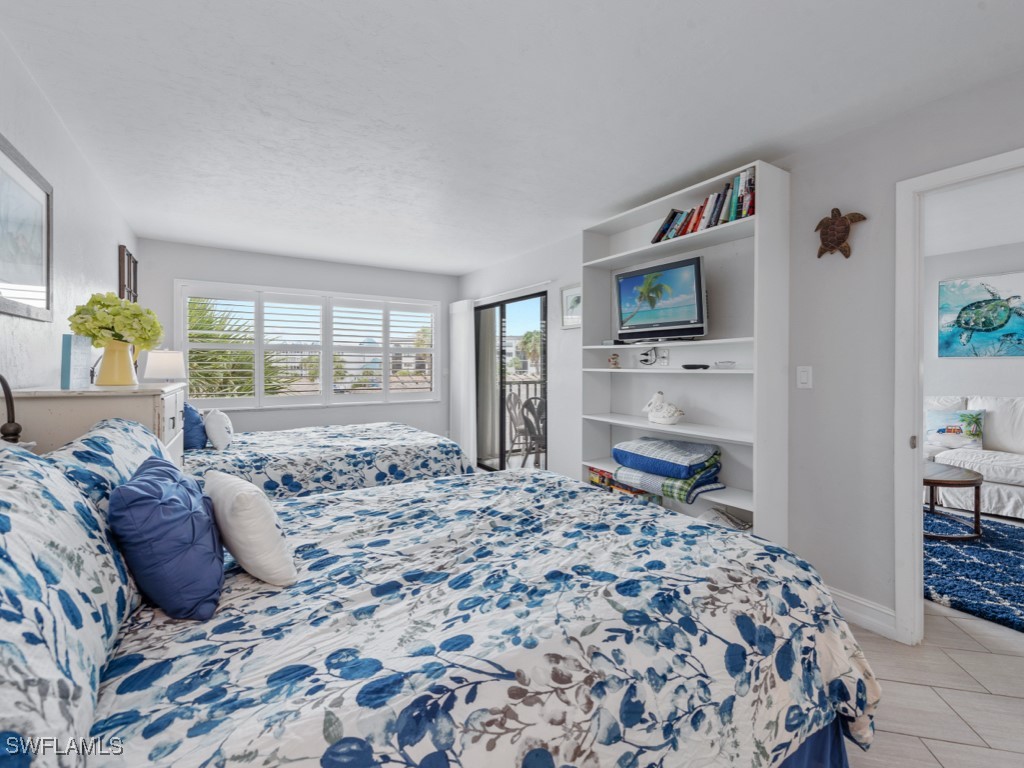 1019 Anglers Cove #F302 Marco Island FL 34145 225053497 image13