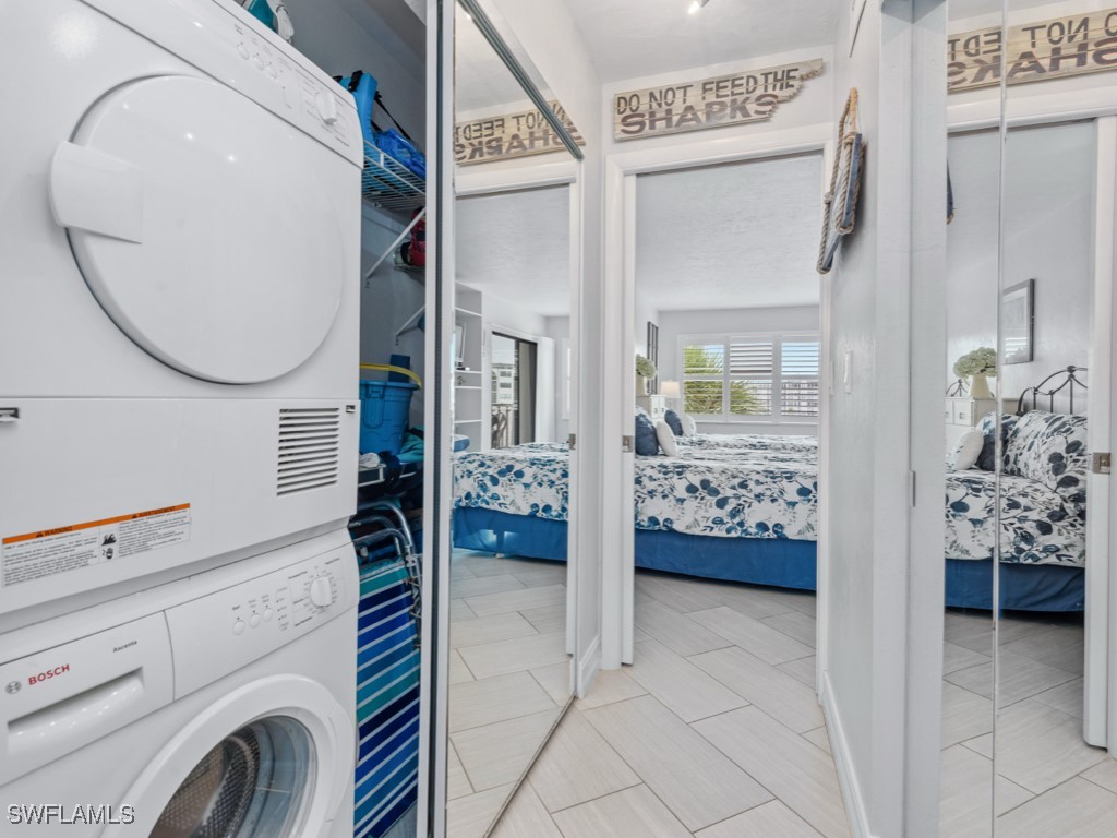 1019 Anglers Cove #F302 Marco Island FL 34145 225053497 image14